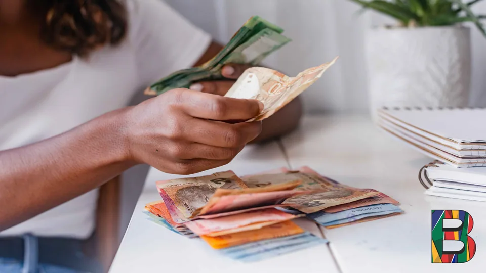 Short-term Cash Loans in 5 Easy Steps